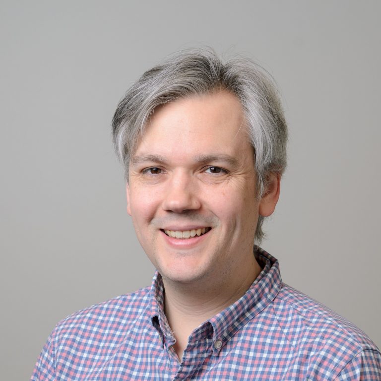 Regular Faculty | Department of Mathematics