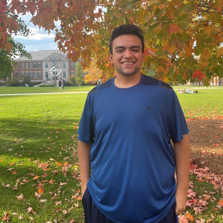 Mathematics | Department of Mathematics